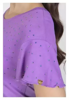 Blusa Rafaela hapuk 21363 - Amanda Modas