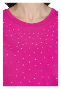 Blusa Rafaela hapuk 21363 - comprar online