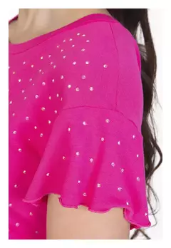 Blusa Rafaela hapuk 21363 na internet