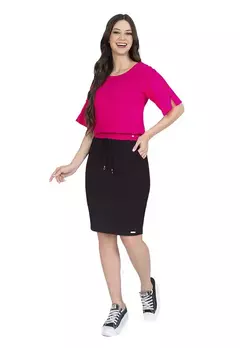 Saia Rebeca hapuk 39082