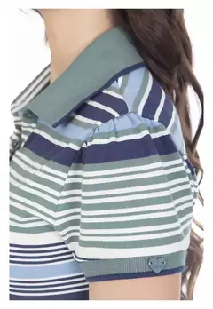 Vestido Suzane hapuk 61093 - Amanda Modas