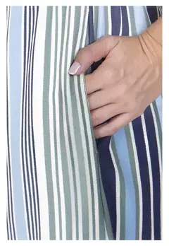Vestido Suzane hapuk 61093 - loja online