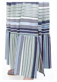 Imagem do Vestido Suzane hapuk 61093