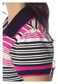 Vestido Suzane hapuk 61093 na internet