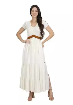 Vestido naomi hapuk 61086