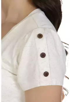 Vestido naomi hapuk 61086 - Amanda Modas