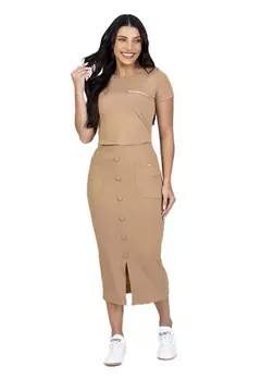 Saia Shiley hapuk 39185