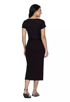 Saia Shiley hapuk 39185 - comprar online