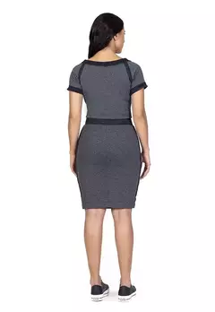 Conjunto Priscila 49382 - comprar online