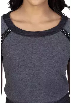 Conjunto Priscila 49382 na internet
