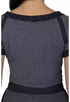 Conjunto Priscila 49382 - loja online