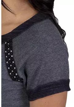 Conjunto Priscila 49382 - Amanda Modas
