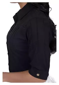 Camisa Selma hapuk 21533 - comprar online