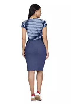 Conjunto Olivia hapuk 49398 - comprar online