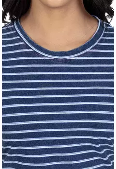 Conjunto Olivia hapuk 49398 - loja online