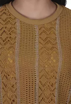 Blusa Eirene hapuk 21555 na internet