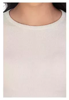 Blusa Leonora hapuk 21503 na internet