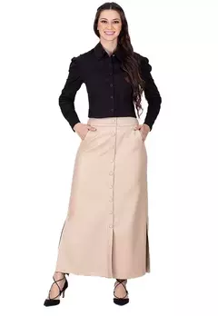Camisa Eris hapuk 21574
