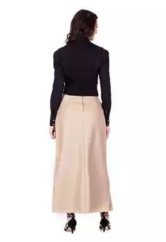 Camisa Eris hapuk 21574 - comprar online