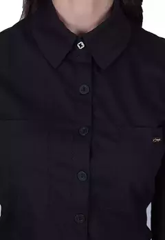 Camisa Eris hapuk 21574 na internet
