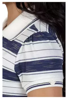 Vestido adriele hapuk 61114 - Amanda Modas
