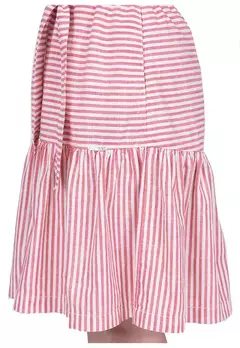 Vestido Alcione hapuk 61130
