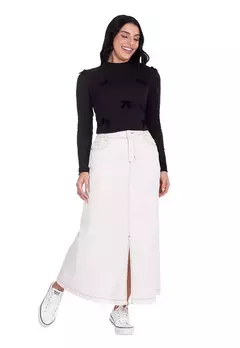 Blusa acalia hapuk 21586
