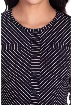 Vestido edna hapuk 61140 - loja online