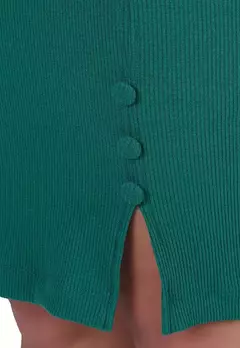 Vestido ellie hapuk 61123 na internet