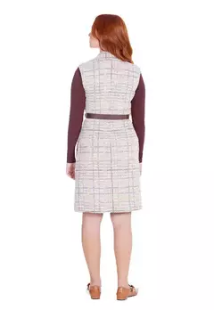 vestido Yolanda hapuk 61119 - comprar online