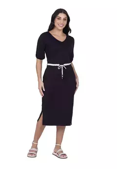 Conjunto Aura hapuk 49421