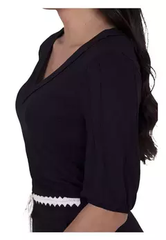 Conjunto Aura hapuk 49421 - Amanda Modas