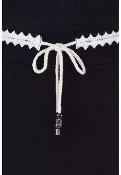 Conjunto Aura hapuk 49421