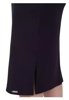 Conjunto Aura hapuk 49421 - loja online