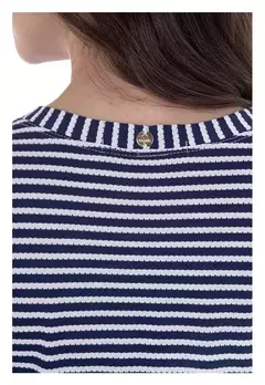 Blusa Martina hapuk 21599 - loja online