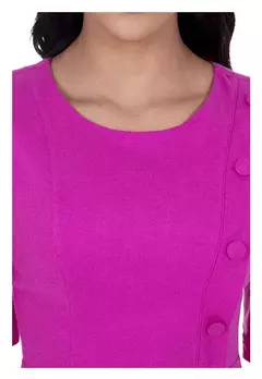 Vestido Angel 61782 na internet