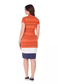 Vestido Kelly hapuk 61797 - comprar online