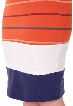 Vestido Kelly hapuk 61797 na internet