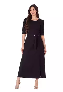 Vestido Hillary hapuk 61796