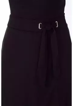 Vestido Hillary hapuk 61796 - Amanda Modas