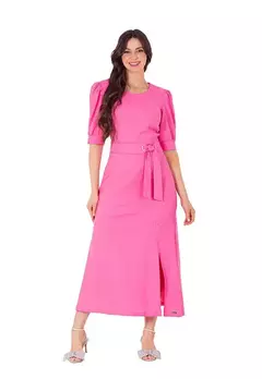 Vestido Hillary hapuk 61796