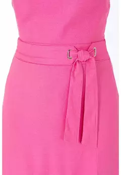 Vestido Hillary hapuk 61796 - Amanda Modas