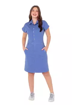 Vestido sirlei hapuk 61805