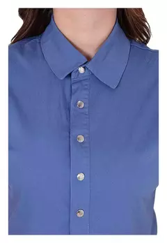Vestido sirlei hapuk 61805 - loja online
