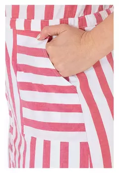 Imagem do Vestido margarida hapuk 61793