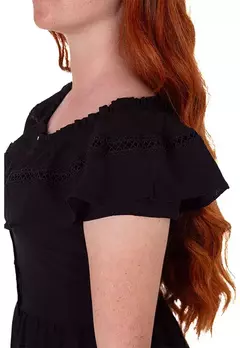 Imagem do Vestido Glória hapuk 61801