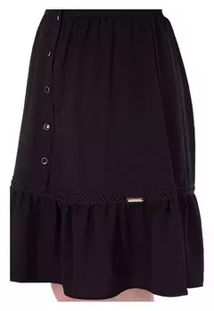 Vestido Glória hapuk 61801 - Amanda Modas