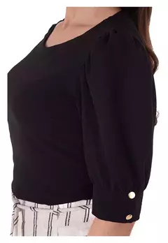 Conjunto Marlene hapuk 49439 na internet