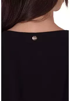 Conjunto Marlene hapuk 49439 - Amanda Modas