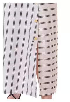 Conjunto Marlene hapuk 49439